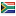 peterdelaney.co.za hosted country